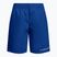 HEAD Club children's tennis shorts blue 816349