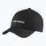 HEAD Promotion Cap black