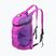 Ticket To The Moon Mini Hiking Backpack pink TMBP2130