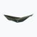 Ticket To The Moon King Size dark green/army green two-person hiking hammock