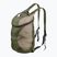 Ticket To The Moon Mini 15 l green/khaki backpack