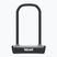 bicycle lock OnGuard Neon 8152BL U-Lock black