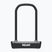 bicycle lock OnGuard Neon 8153BL U-Lock black