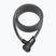 OnGuard bike lock