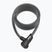 OnGuard Neon bicycle lock 8163BL black
