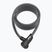 OnGuard Neon bicycle lock 8157BL black