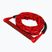 Tow rope O'Brien 4-Section Poly-E Wakeboard Rope and Handle Combo red