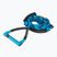 Tow rope O'Brien 9" Team Surf Rope aqua