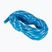 Tow rope O'Brien 2-Person Tube Rope aqua/white