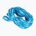 Tow rope O'Brien 4-Person Tube Rope aqua/white