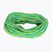 Tow rope O'Brien 2-Person Tube Rope yellow/aqua