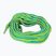 Tow rope O'Brien 4-Person Tube Rope yellow/aqua