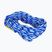 Tow rope O'Brien 2-Person Tube Rope blue/white