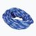 Tow rope O'Brien 4-Person Tube Rope blue/white