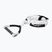 Tow rope O'Brien 10" Pro Surf Rope grey/white