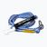 Rope O'Brien Tube Tow Bridle 4P 12' blue/white