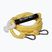 Rope O'Brien Tube Tow Bridle 4P 12' yellow/white