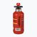 Trangia Fuel Bottle 300 ml red