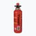 Trangia Fuel Bottle 500 ml red