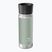 Dometic Thermo Bottle 500 ml moss