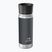 Dometic Thermo Bottle 500 ml slate
