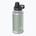 Dometic Thermo Bottle 900 ml moss