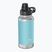 Dometic Thermo Bottle 900 ml lagune