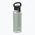Dometic Thermo Bottle 1200 ml moss