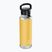 Dometic Thermo Bottle 1200 ml glow