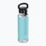 Dometic Thermo Bottle 1200 ml lagune