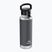 Dometic Thermo Bottle 1200 ml slate