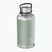 Dometic Thermo Bottle 1920 ml moss