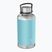Dometic Thermo Bottle 1920 ml lagune
