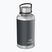 Dometic Thermo Bottle 1920 ml slate