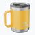 Dometic Thermo Mug 450 ml glow