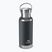 Dometic Thermo Bottle 480 ml slate