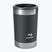 Dometic Tumbler 320 ml slate thermal mug