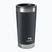 Dometic Tumbler 600ml slate thermal mug