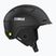 Bliz Infinity MIPS ski helmet matte black