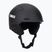 Ski helmet Bliz Infinity matte black