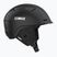 Ski helmet Bliz Infinity matte black