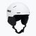 Bliz Infinity ski helmet matte white