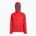 Haglöfs Astral GTX women's rain jacket red 6046694MM015