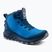 Men's trekking boots Haglöfs L.I.M FH GTX Mid blue 4988604Q6759