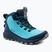 Women's trekking boots Haglöfs L.I.M FH GTX Mid blue 4988704MR752