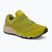 Men's running shoes Haglöfs L.I.M Tempo Trail Low lime green/aurora