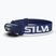 Silva Explore 4 Blue navy blue headlamp 38171