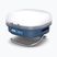 Silva Glow blue hiking lamp
