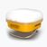 Silva travel light Glow yellow