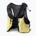 Running vest Silva Strive Fly yellow